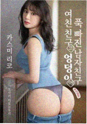 老片修复馆经典剧集封面图
